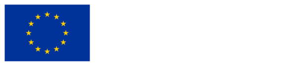 Funded by the EU Funded by the EU